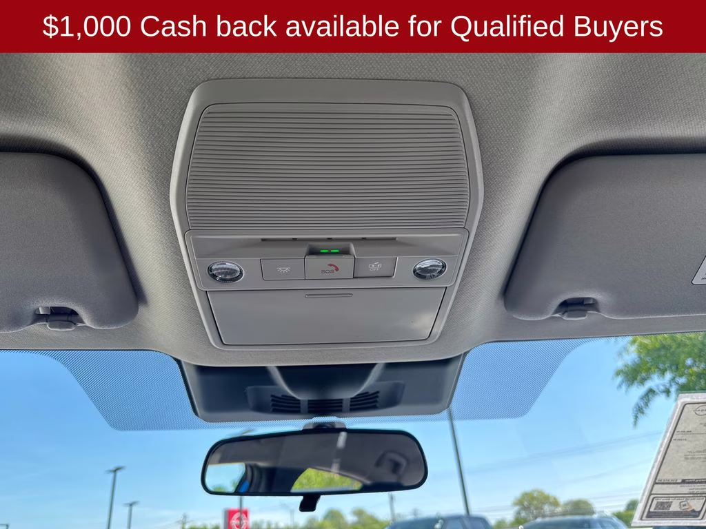 2026 Bluestone Pearl/Super Blk Nissan Sentra SR FWD Sedan