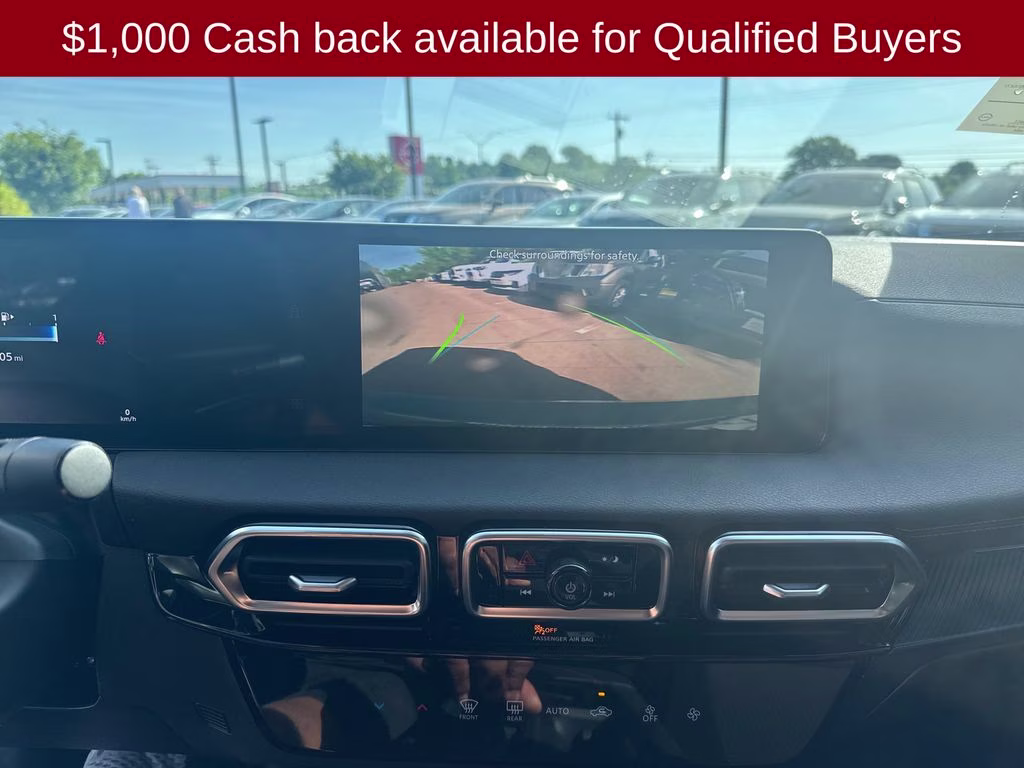 2026 Atlantic Gray Metallic Nissan Sentra SR FWD Sedan