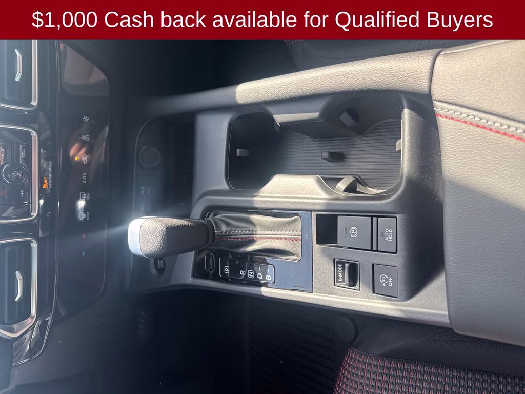 2026 Atlantic Gray Metallic Nissan Sentra SR FWD Sedan