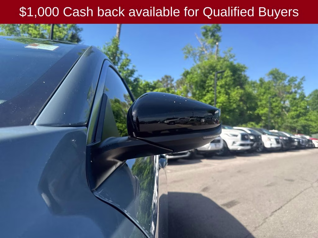2026 Atlantic Gray Metallic Nissan Sentra SR FWD Sedan