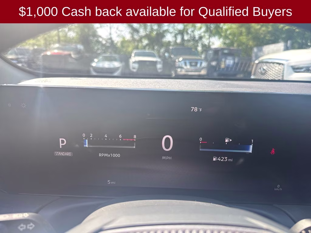 2026 Super Black Nissan Sentra SR FWD Sedan