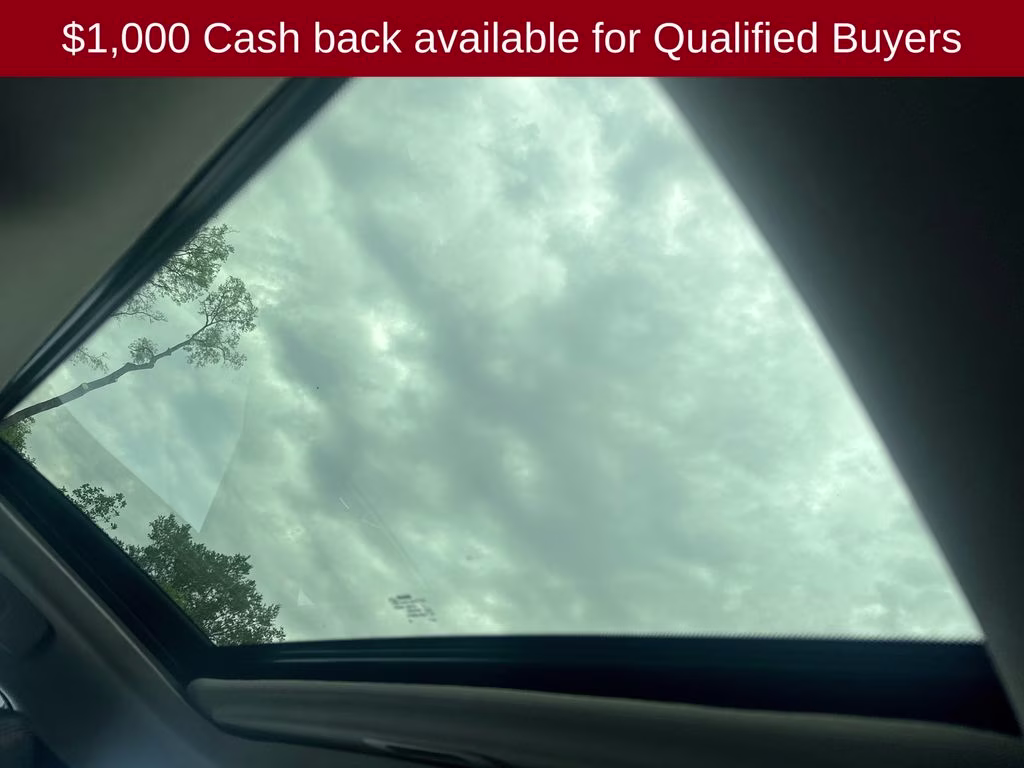 2026 Atlantic Gray Metallic Nissan Sentra SR FWD Sedan