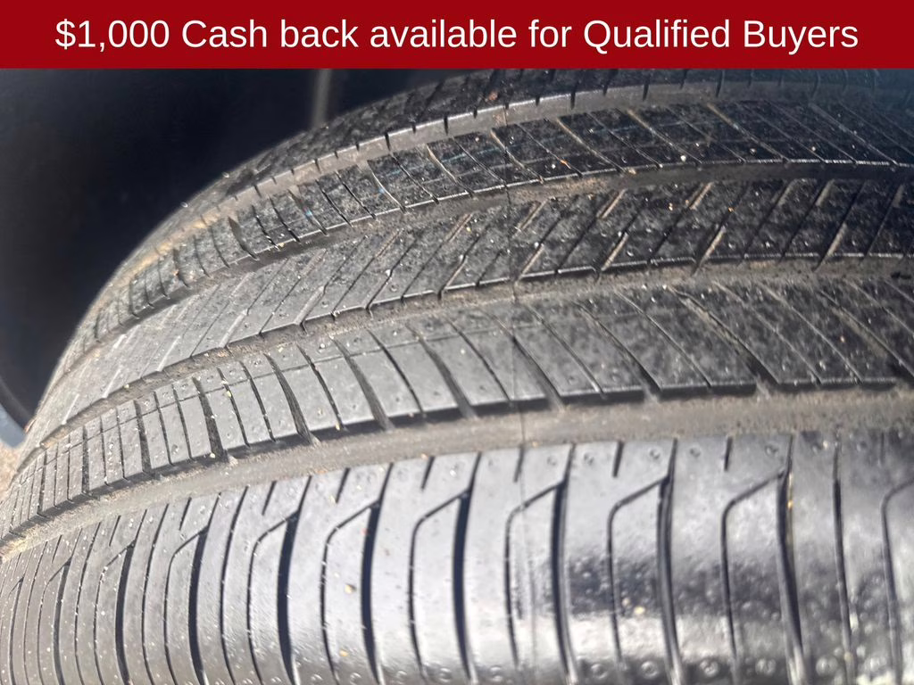 2026 Atlantic Gray Metallic Nissan Sentra SR FWD Sedan