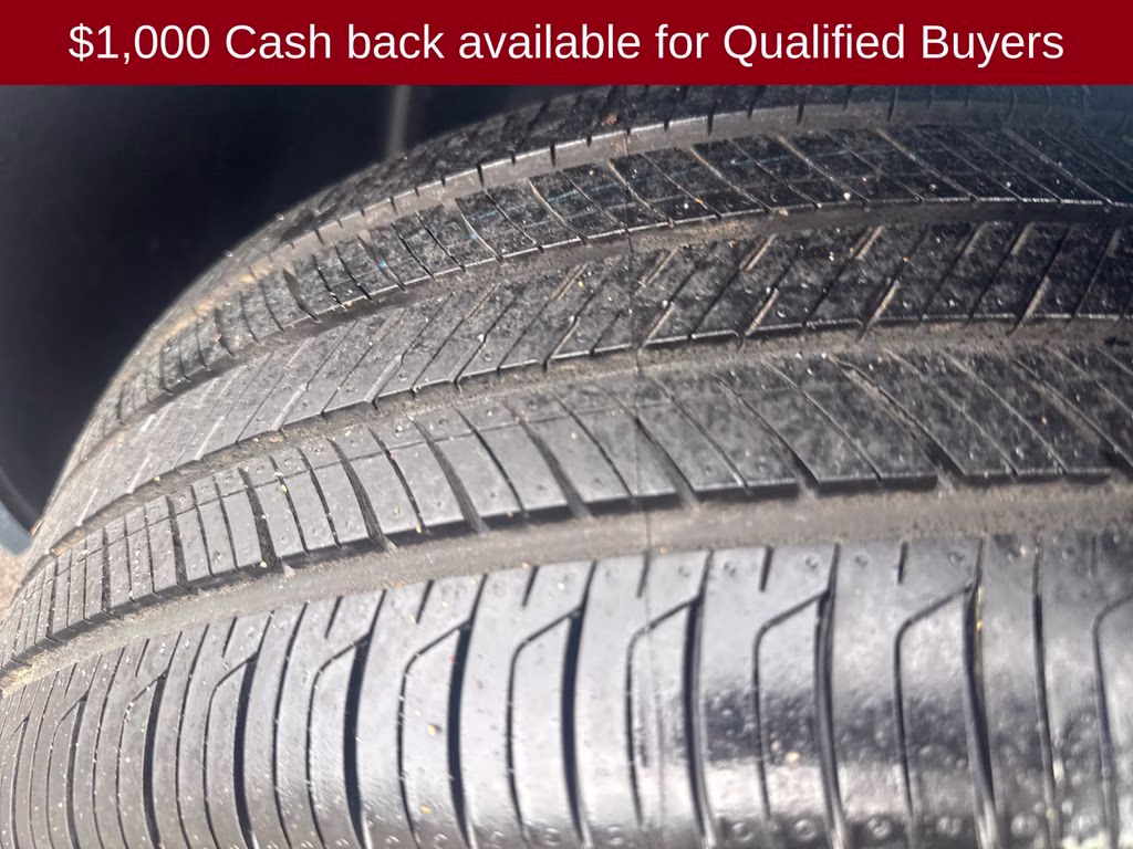 2026 Atlantic Gray Metallic Nissan Sentra SR FWD Sedan