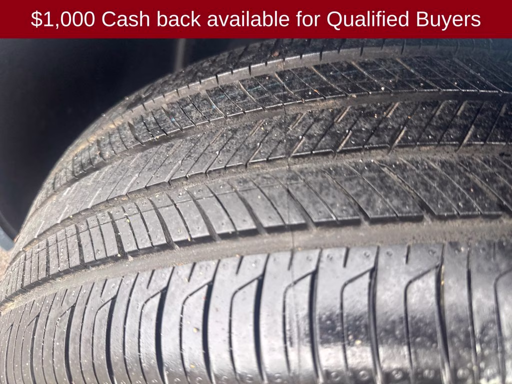 2026 Atlantic Gray Metallic Nissan Sentra SR FWD Sedan