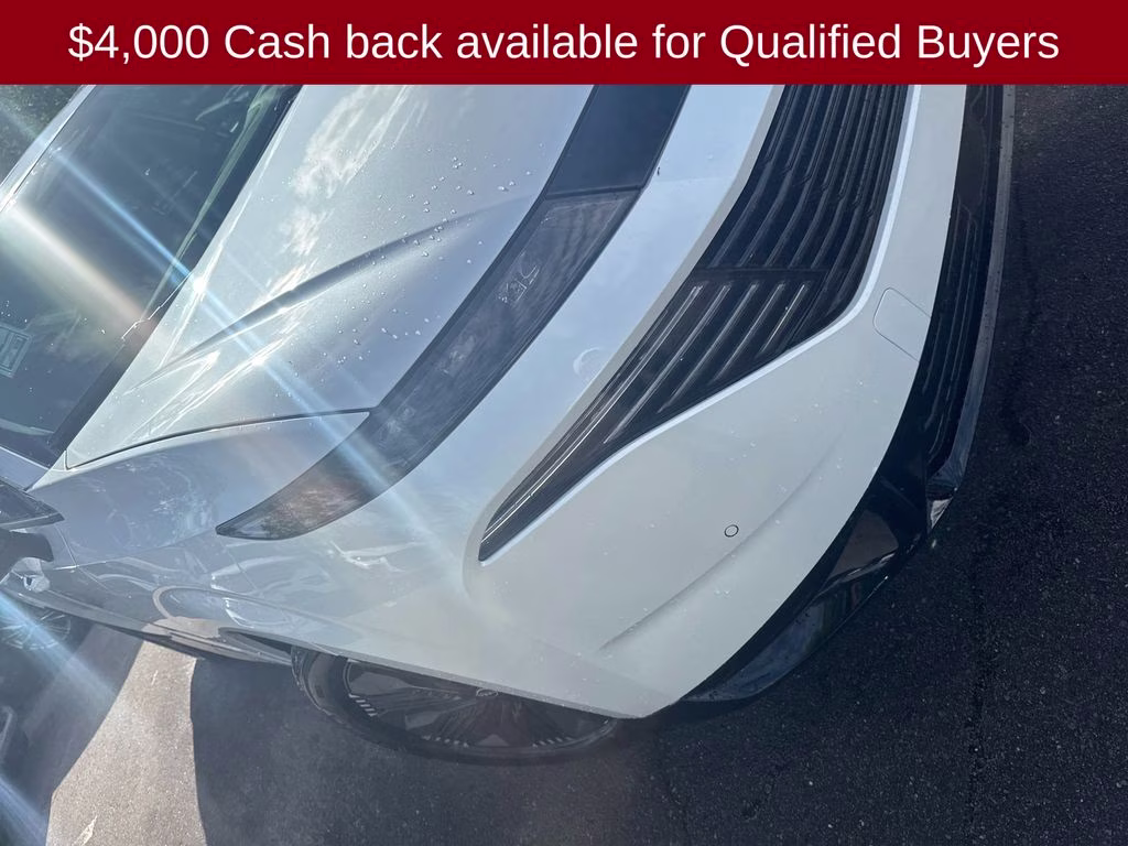 2026 Everest White Pearl Tricoat Nissan Murano Platinum AWD SUV
