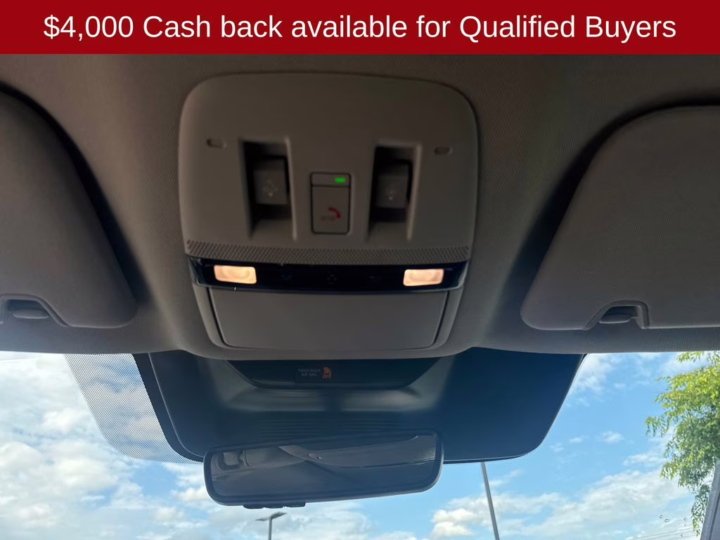 2026 Everest White Pearl Tricoat Nissan Murano Platinum AWD SUV