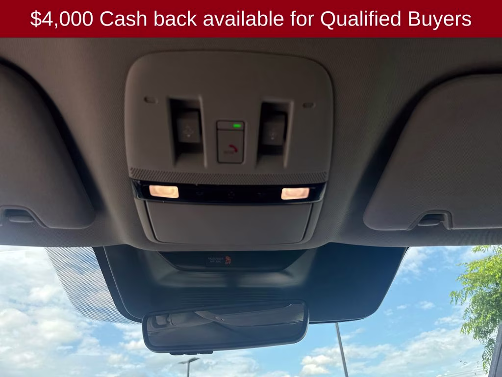 2026 Everest White Pearl Tricoat Nissan Murano Platinum AWD SUV