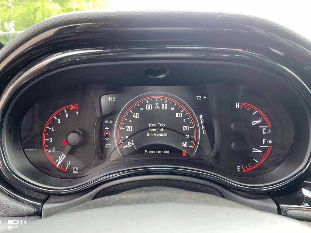 2025 DB Black Crystal Clearcoat Dodge Durango GT Plus AWD SUV