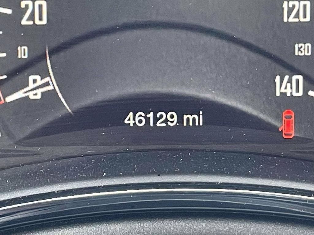 2025 DB Black Crystal Clearcoat Dodge Durango GT Plus AWD SUV