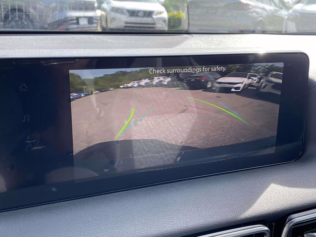 2026 Gun Metallic Nissan Sentra SV FWD Sedan