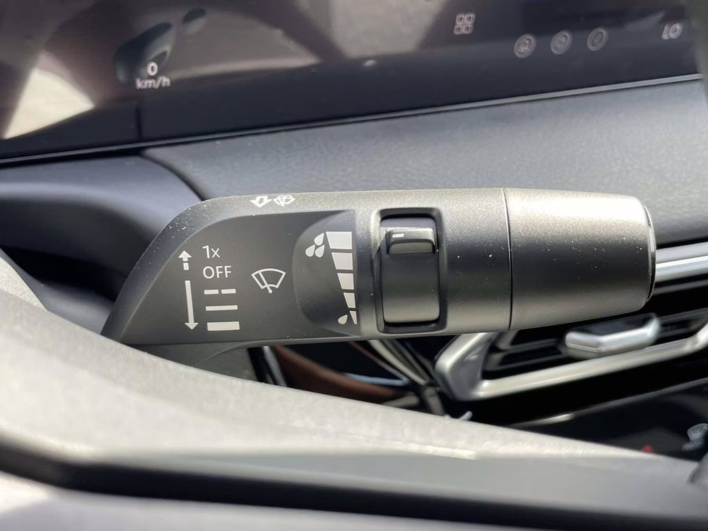 2026 Gun Metallic Nissan Sentra SV FWD Sedan