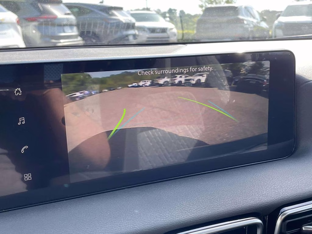 2026 Atlantic Gray Metallic Nissan Sentra SV FWD Sedan