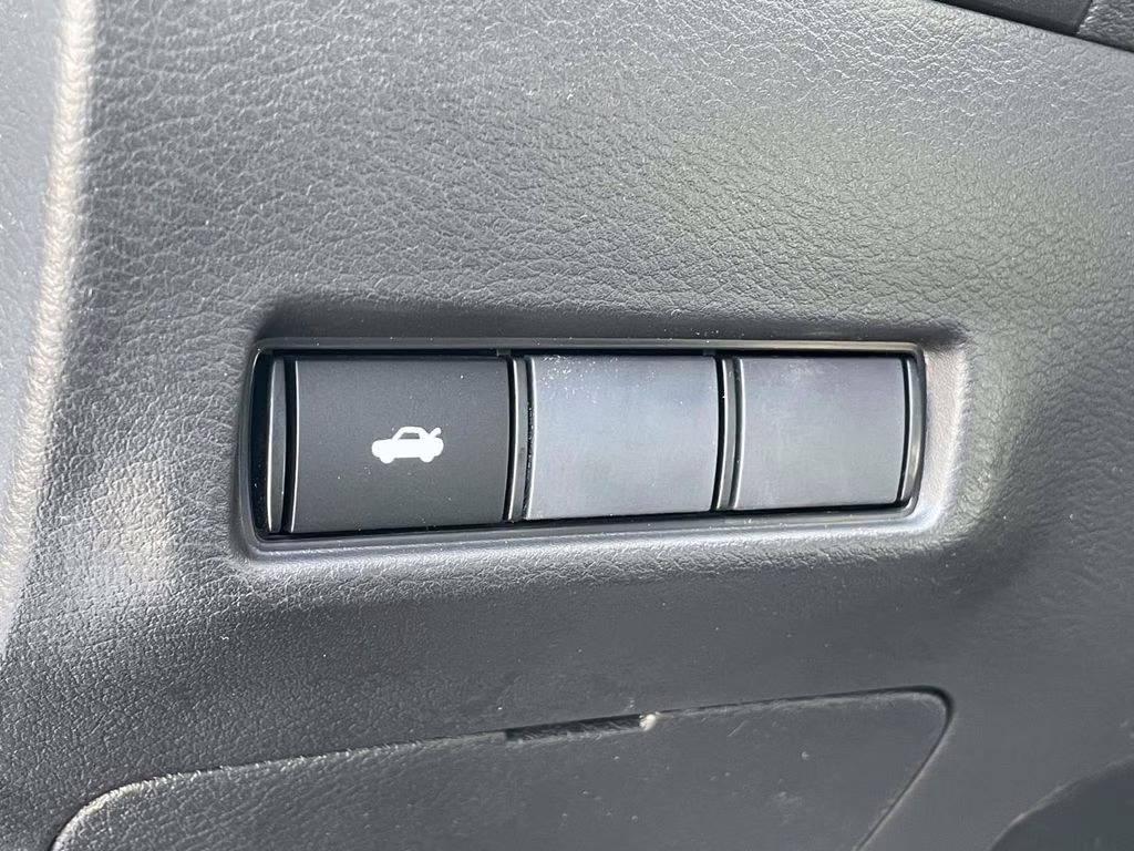 2026 Fresh Powder Nissan Sentra SV FWD Sedan
