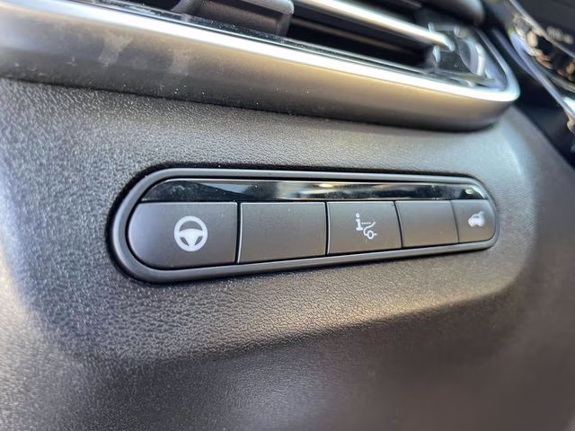 2023 Deep Bordeaux INFINITI QX60 LUXE FWD SUV