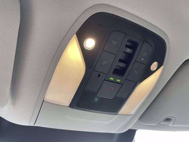 2023 Mineral Black INFINITI QX60 LUXE FWD SUV