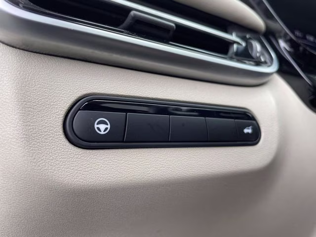 2023 Mineral Black INFINITI QX60 LUXE FWD SUV