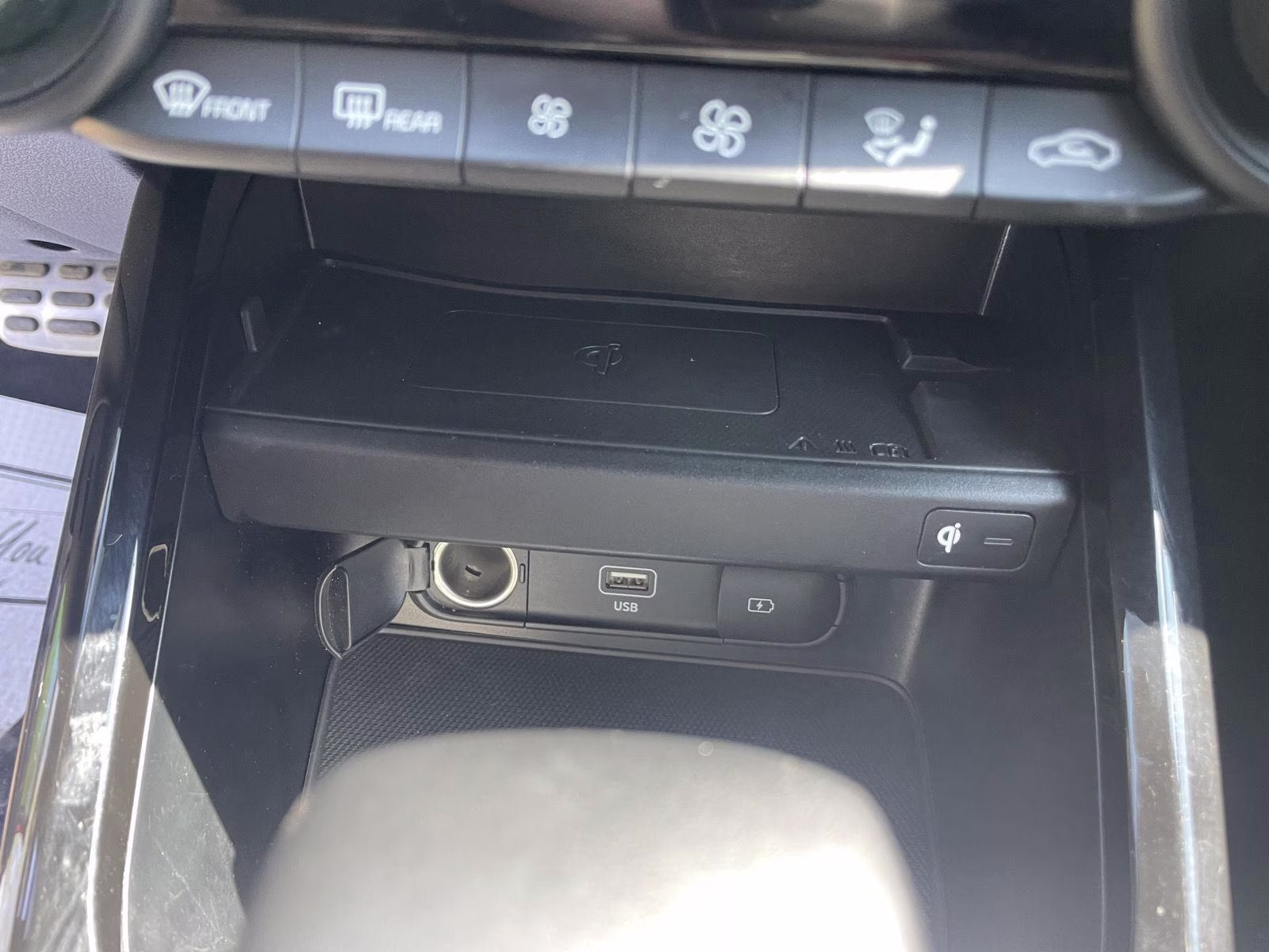 2023 Currant Red Kia Forte GT FWD Sedan