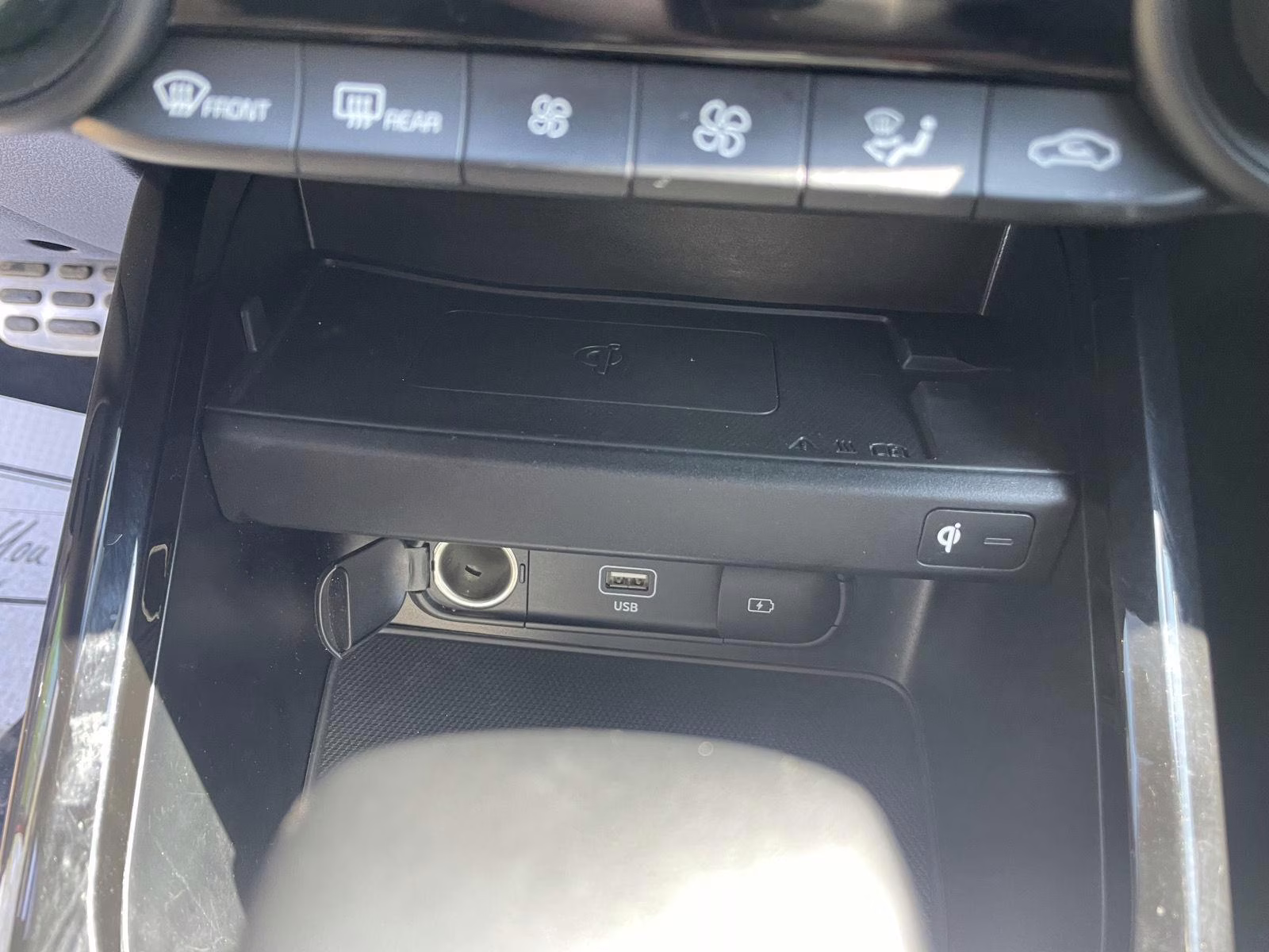 2023 Currant Red Kia Forte GT FWD Sedan