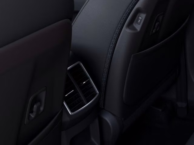 2026 Wolf Gray Kia Sportage X-Line AWD SUV