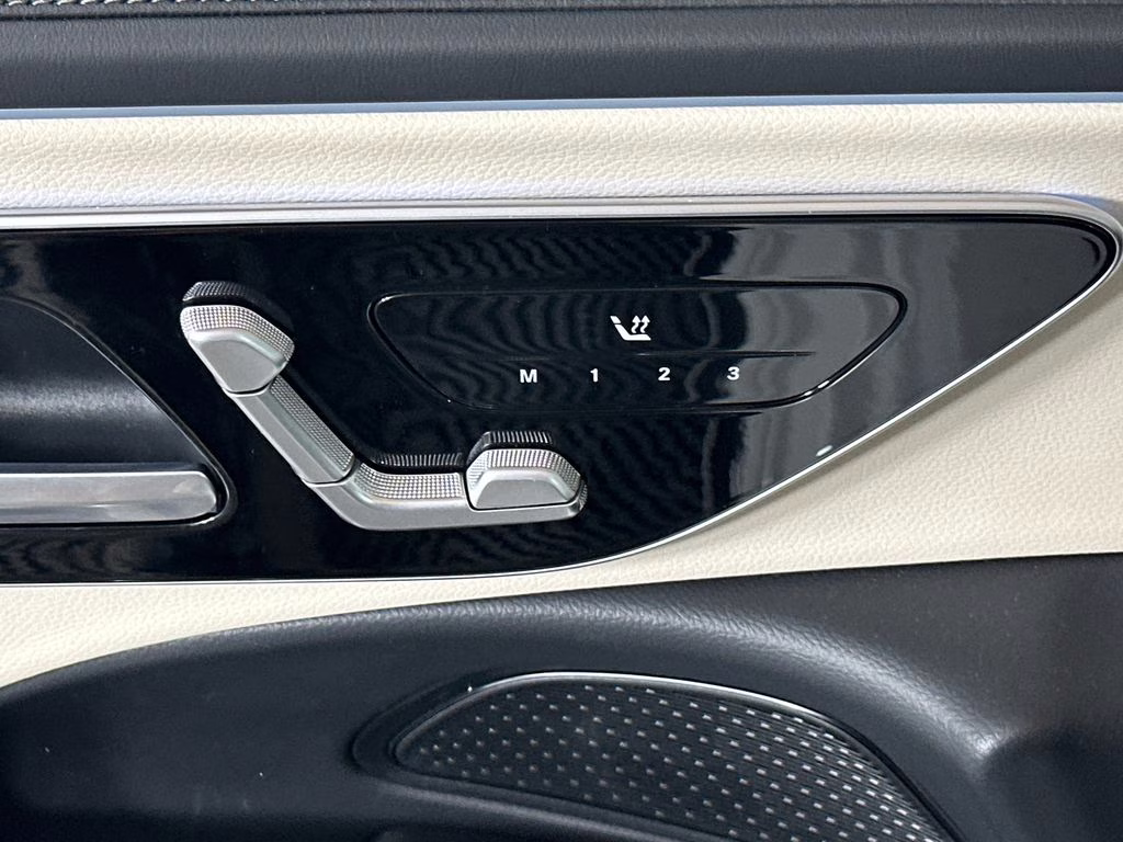 2025 Polar White Mercedes-Benz E-Class E 350 RWD Sedan