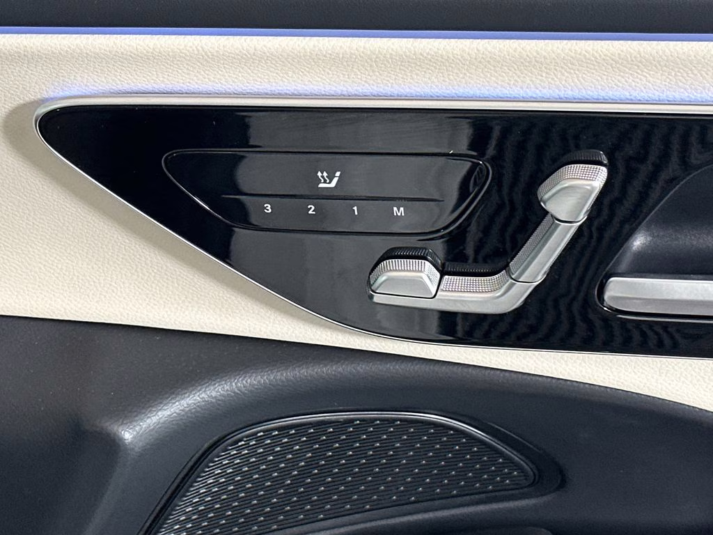 2025 Polar White Mercedes-Benz E-Class E 350 RWD Sedan