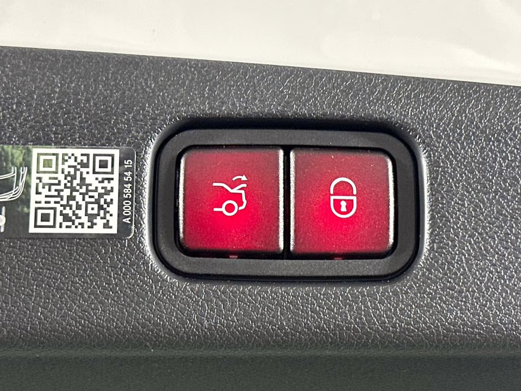 2025 Polar White Mercedes-Benz E-Class E 350 RWD Sedan