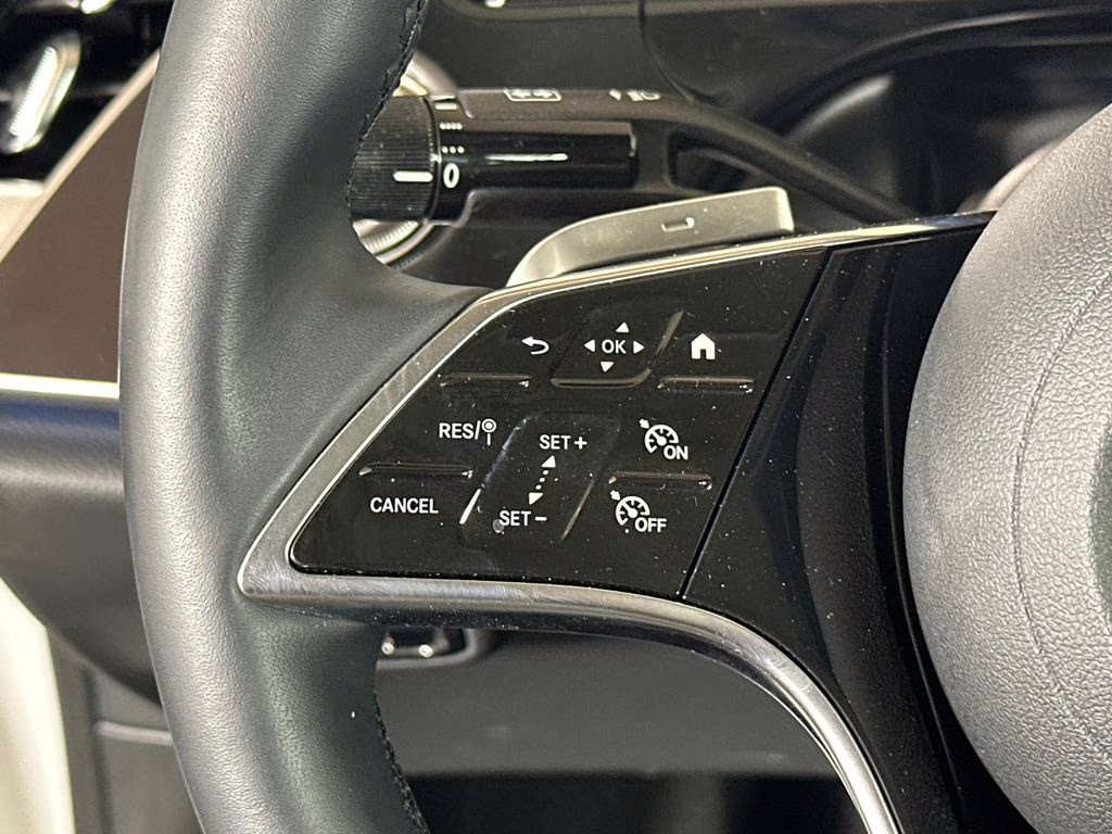 2025 Polar White Mercedes-Benz E-Class E 350 RWD Sedan