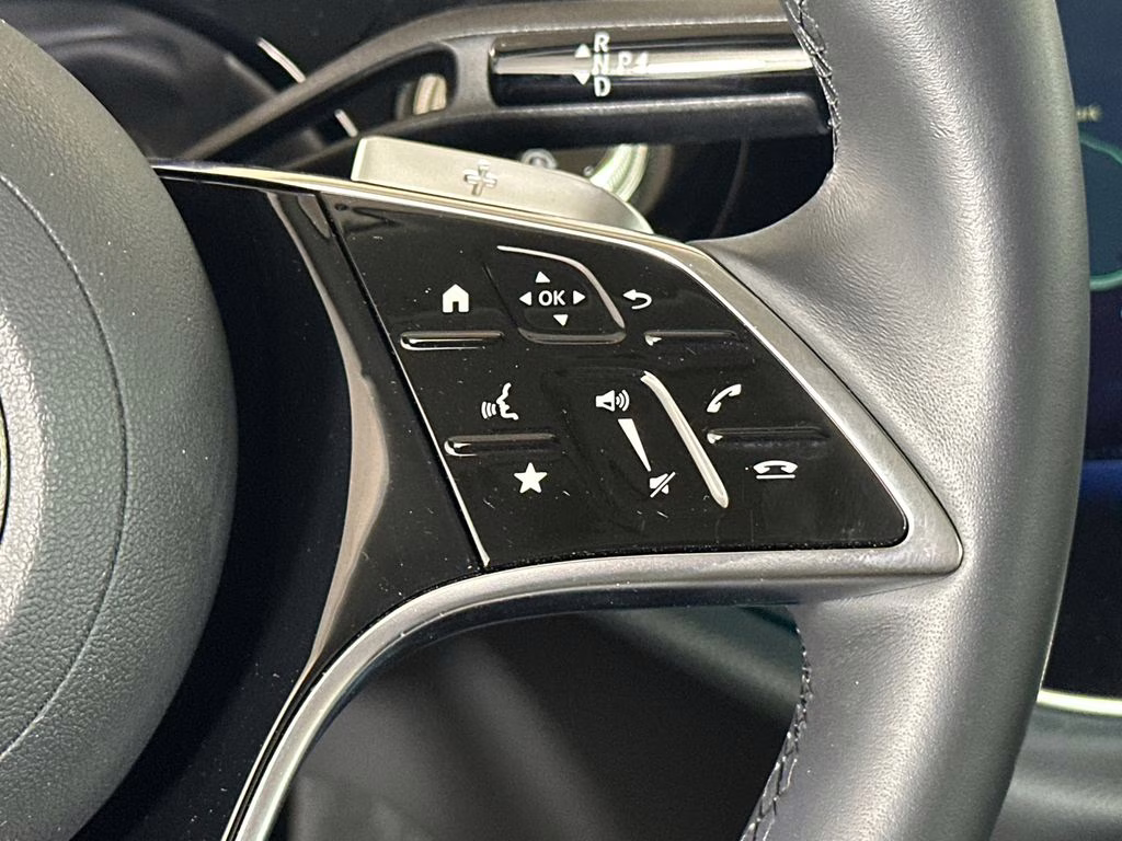 2025 Polar White Mercedes-Benz E-Class E 350 RWD Sedan