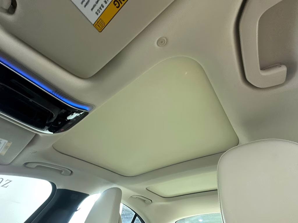2025 Polar White Mercedes-Benz E-Class E 350 RWD Sedan