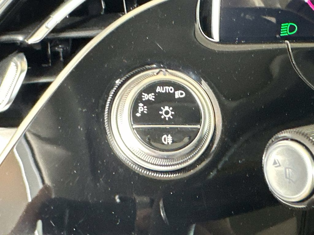 2025 Polar White Mercedes-Benz E-Class E 350 RWD Sedan