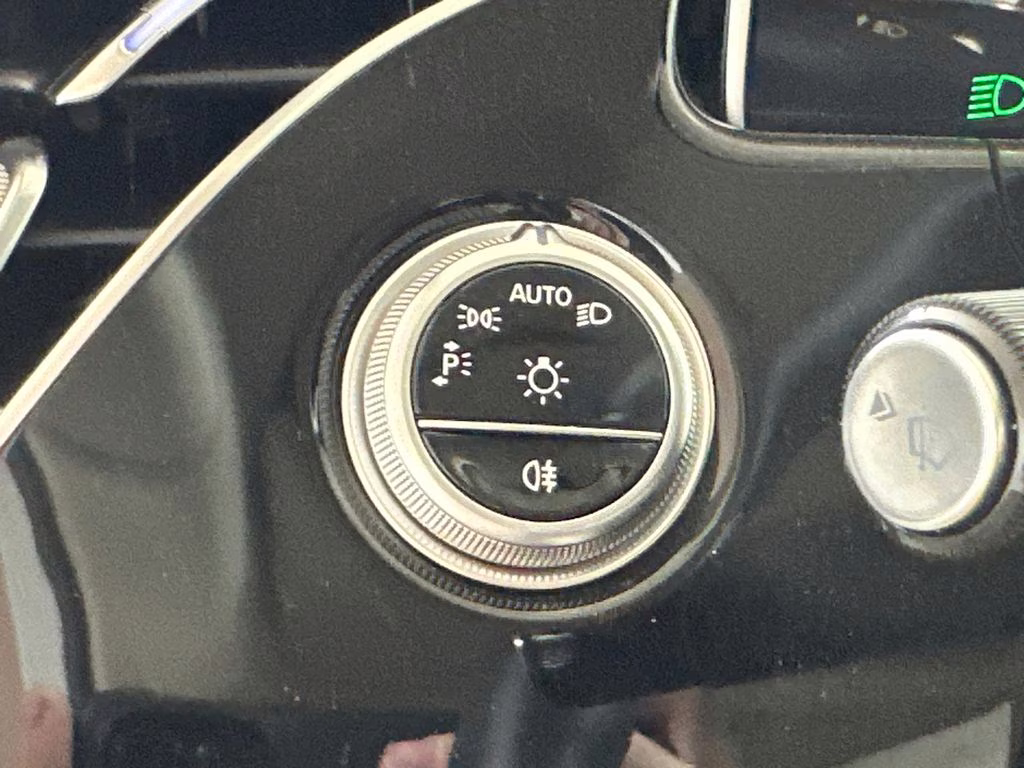 2025 Polar White Mercedes-Benz E-Class E 350 RWD Sedan