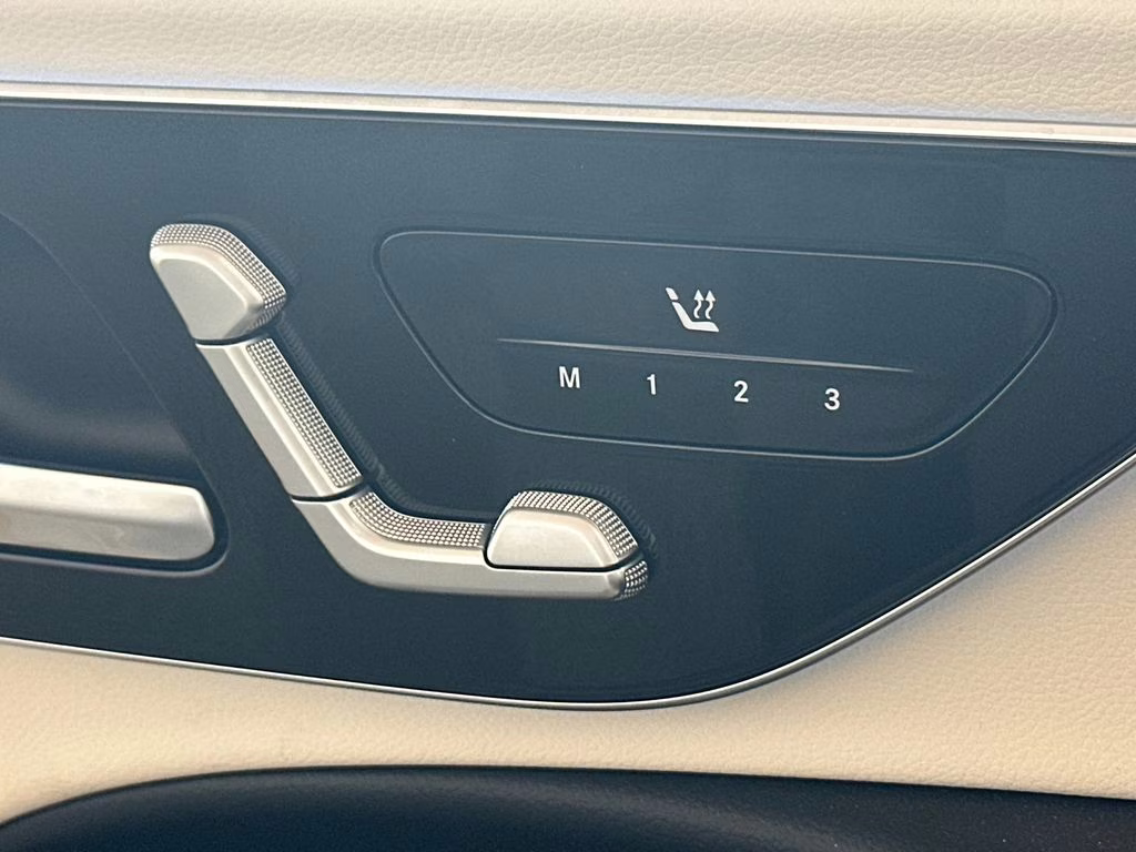 2025 Polar White Mercedes-Benz E-Class E 350 RWD Sedan