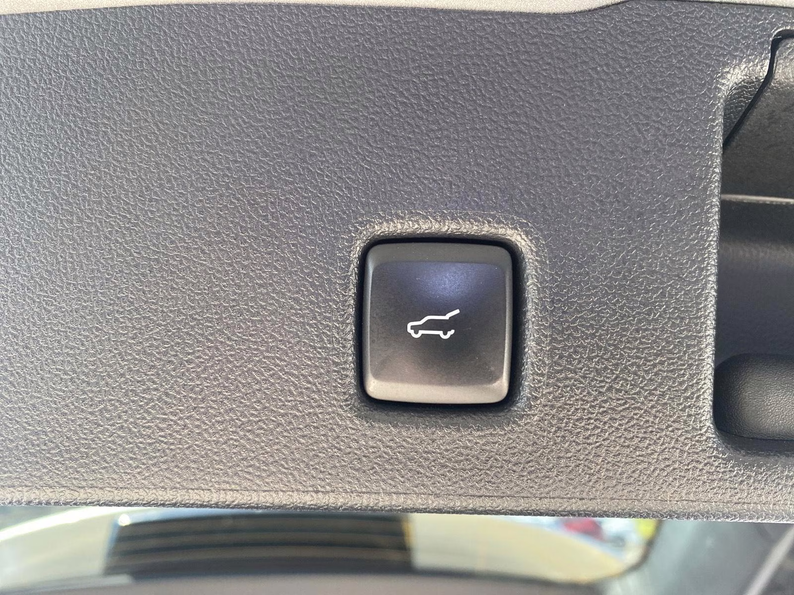 2024 Iconic Silver Ford Escape Active AWD SUV