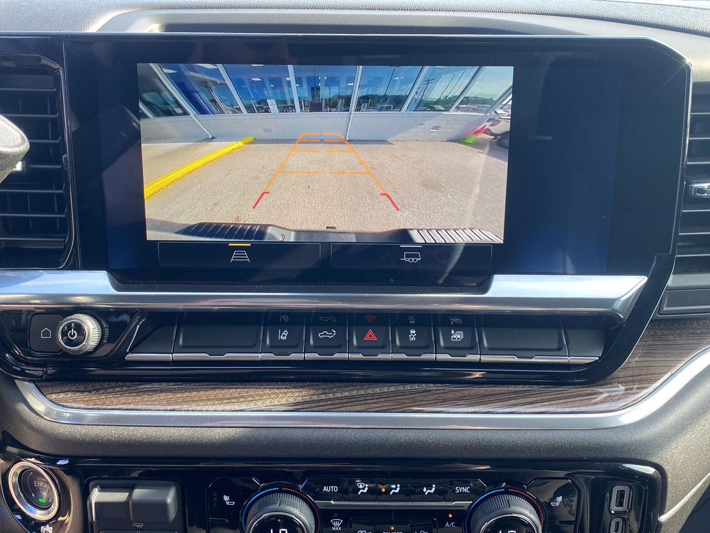 2025 Sterling Gray Metallic Chevrolet Silverado 2500HD LT 4X4 Truck