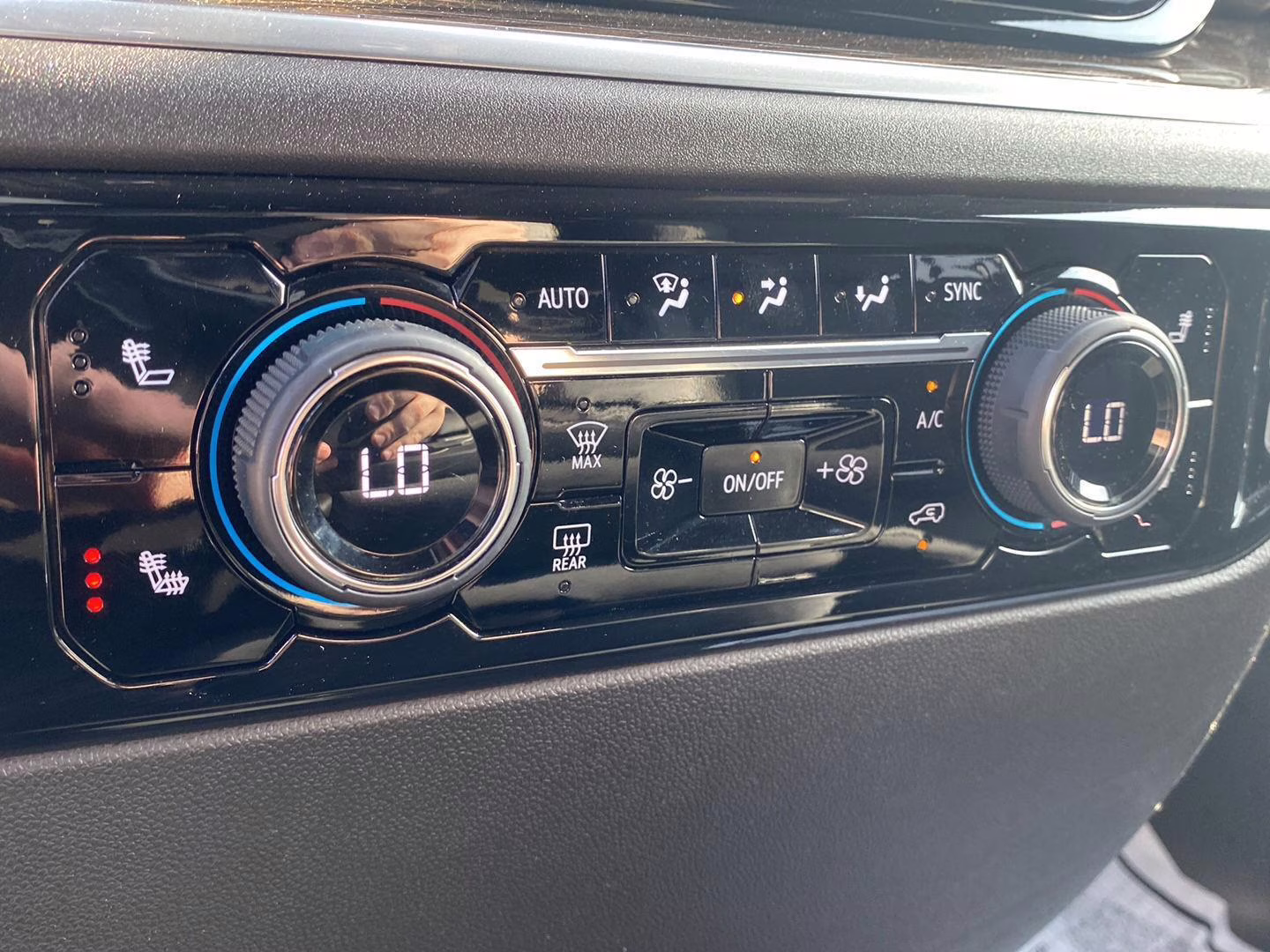 2025 Sterling Gray Metallic Chevrolet Silverado 2500HD LT 4X4 Truck