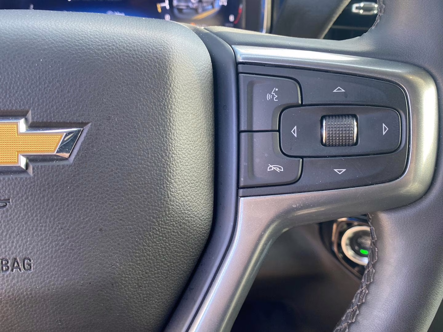 2025 Sterling Gray Metallic Chevrolet Silverado 2500HD LT 4X4 Truck