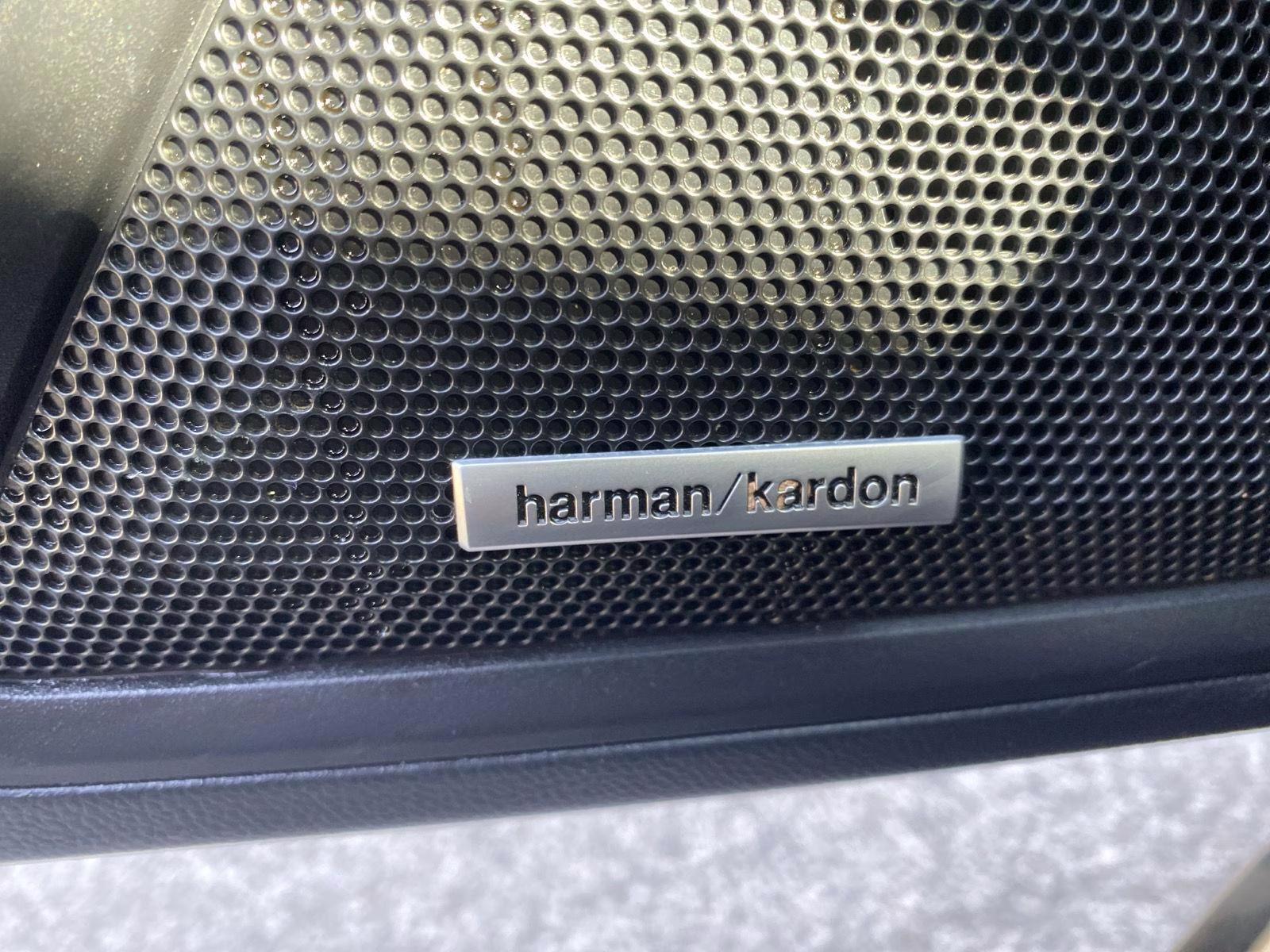 2025 Crystal Black Silica Subaru Outback Wilderness AWD SUV