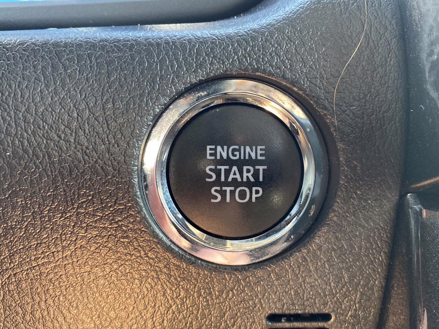 2024 Midnight Black Metallic Toyota 4Runner TRD Pro 4X4 SUV