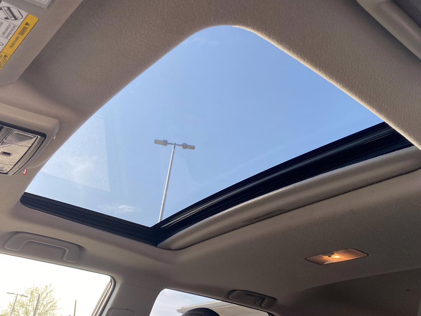 2024 Midnight Black Metallic Toyota 4Runner TRD Pro 4X4 SUV