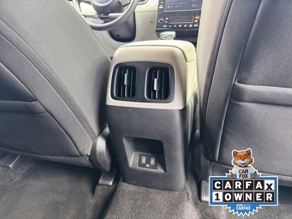 2024 Shimmering Silver Hyundai Tucson SEL AWD SUV