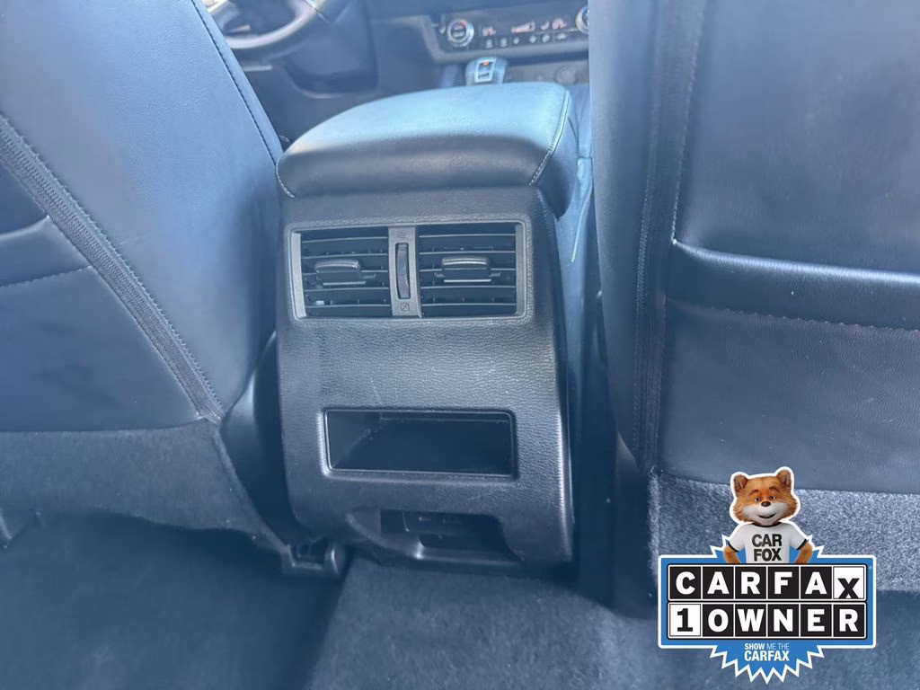 2024 Black Diamond Mitsubishi Outlander SE FWD SUV