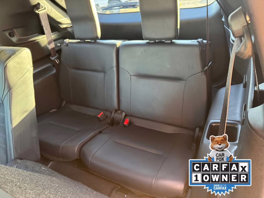 2024 Black Diamond Mitsubishi Outlander SE FWD SUV