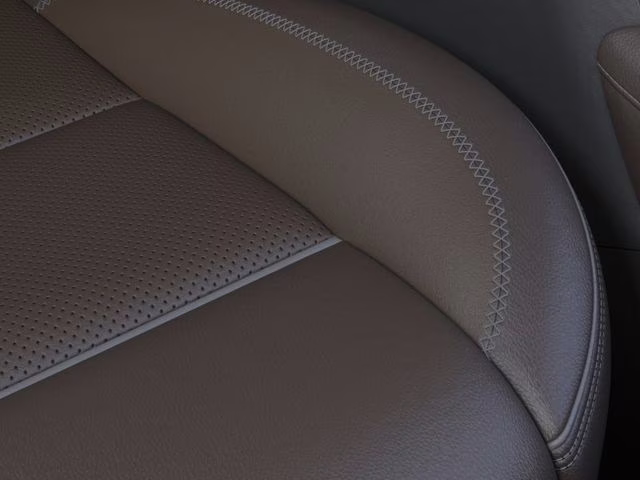 2026 Downpour Metallic GMC Sierra 1500 Denali 4X4 Truck