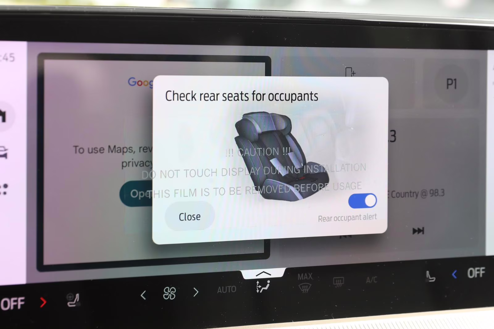 2026 Agate Black Metallic Ford Explorer Active w/200A Pkg 4X4 SUV