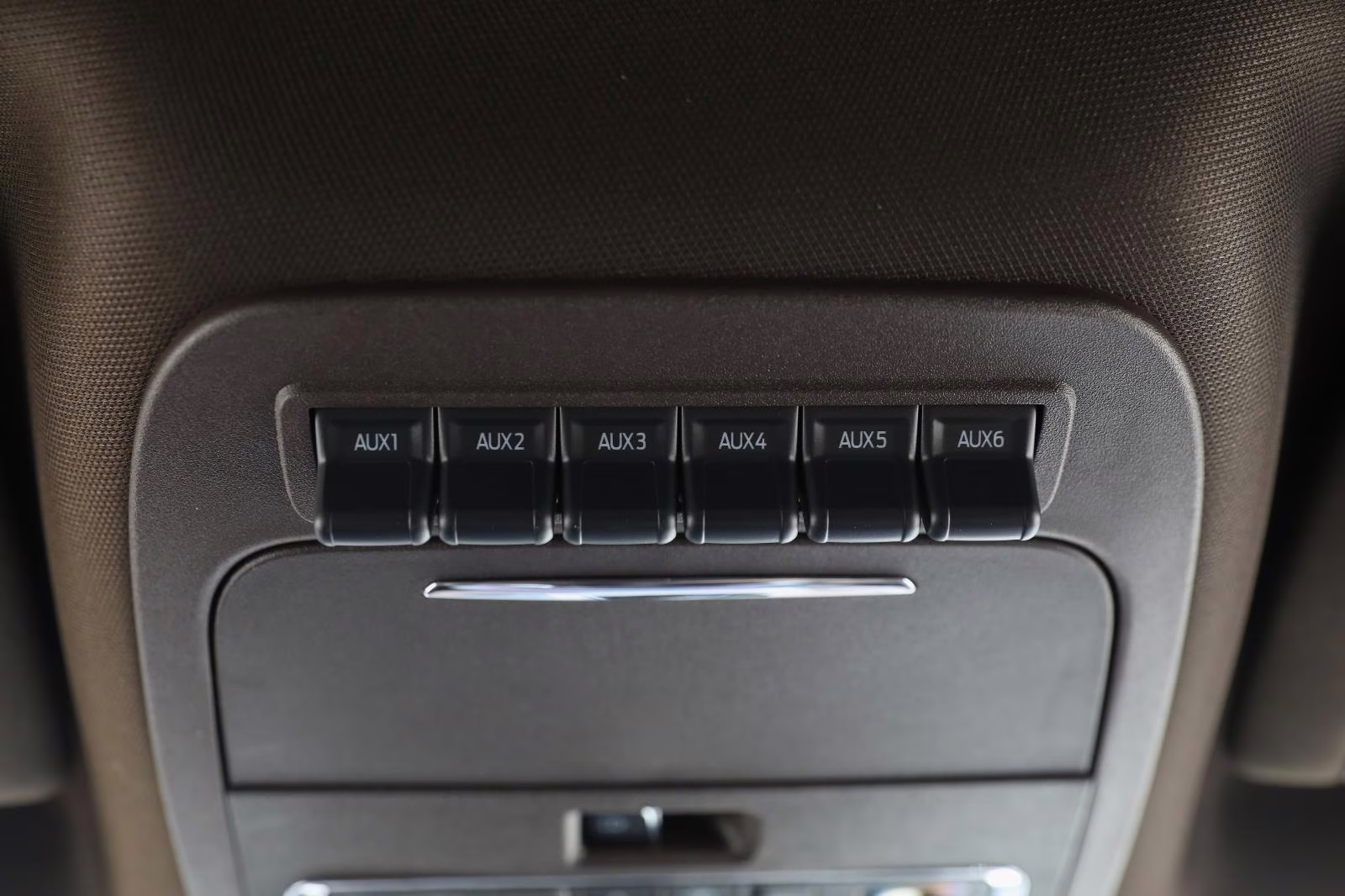 2026 Star White Metallic Tri-Coat Ford Super Duty F-250 SRW King Ranch 4X4 Truck