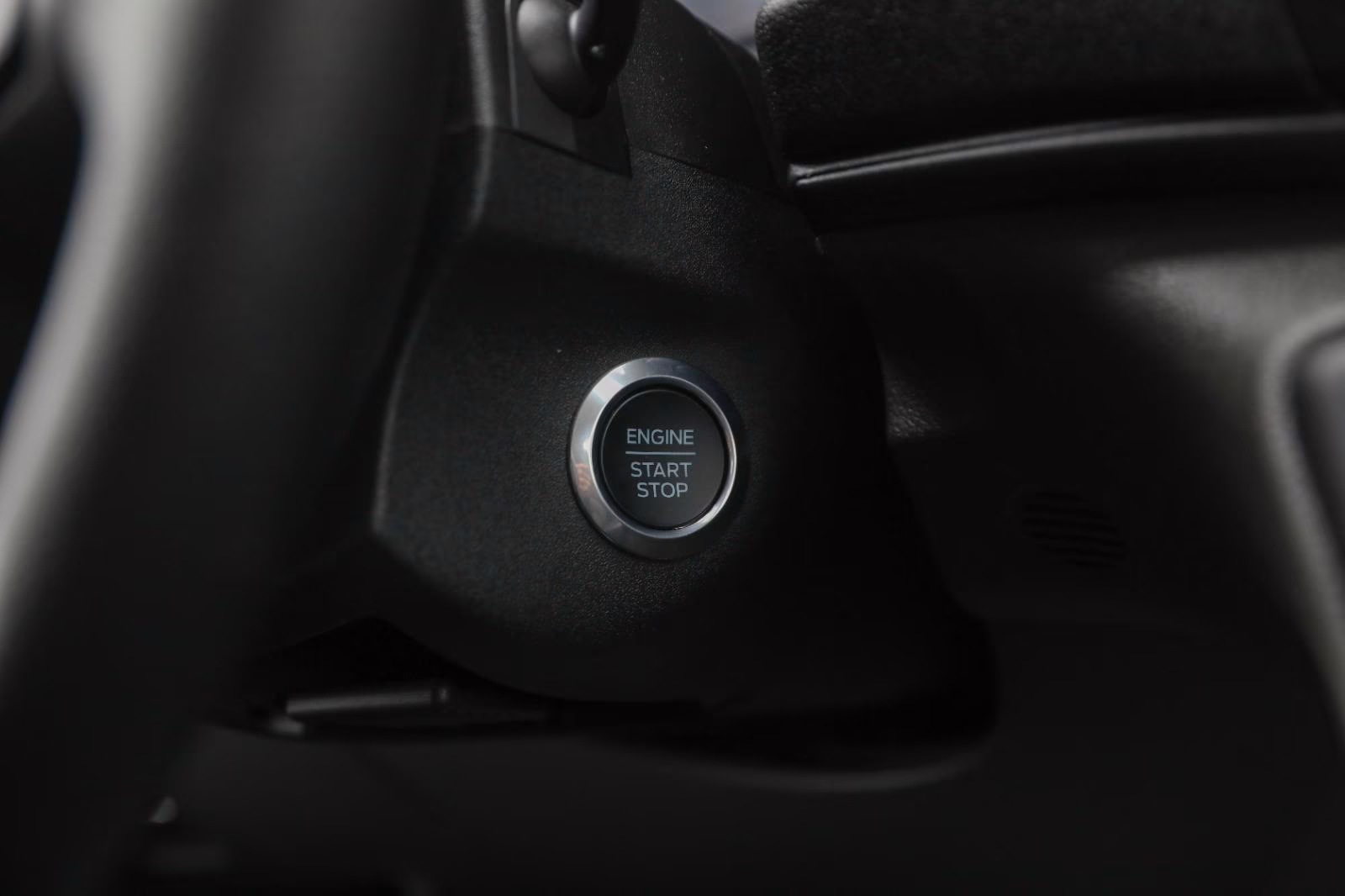 2026 Race Red Ford Transit Cargo Van RWD Van