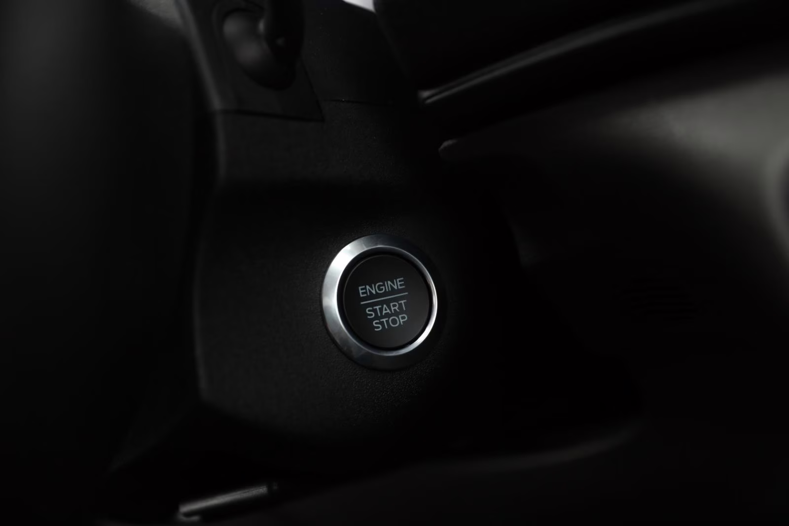 2026 Oxford White Ford Transit Cargo Van RWD Van