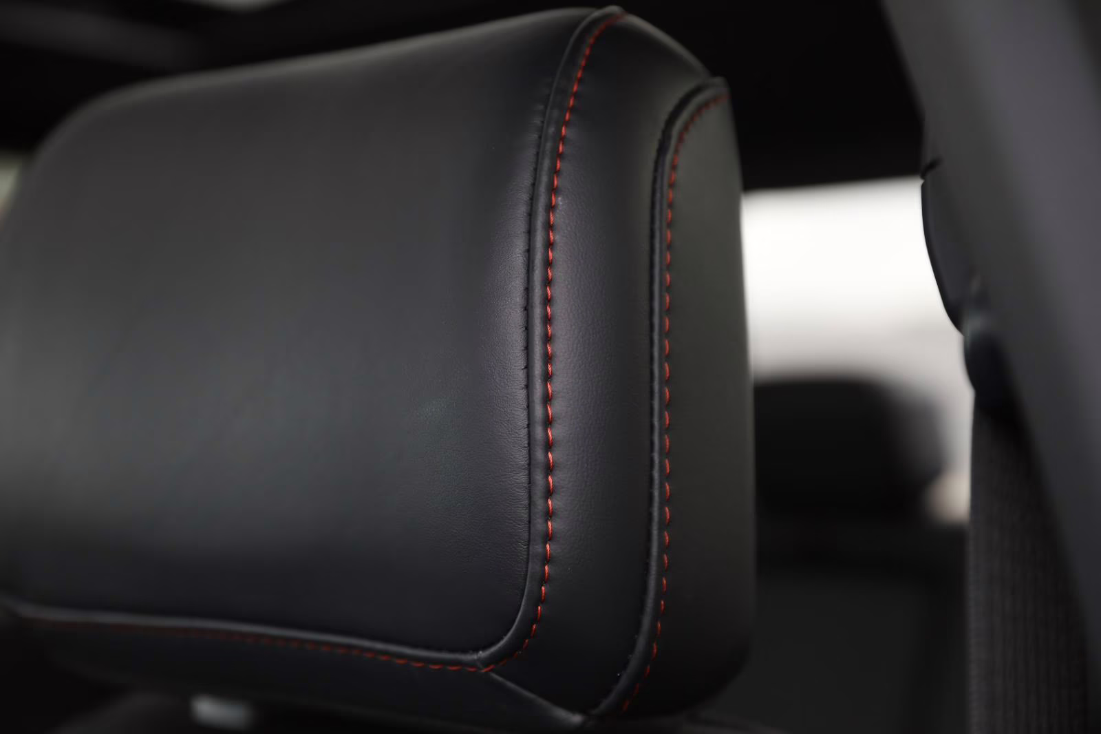 2026 Antimatter Blue Metallic Ford F-150 Raptor 4X4 Truck