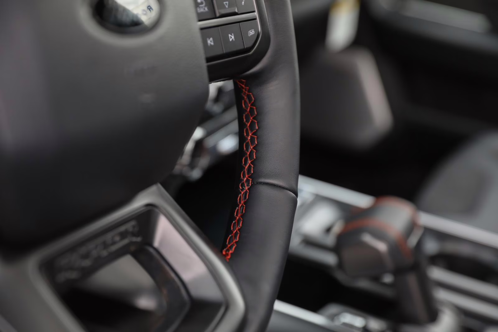 2026 Antimatter Blue Metallic Ford F-150 Raptor 4X4 Truck